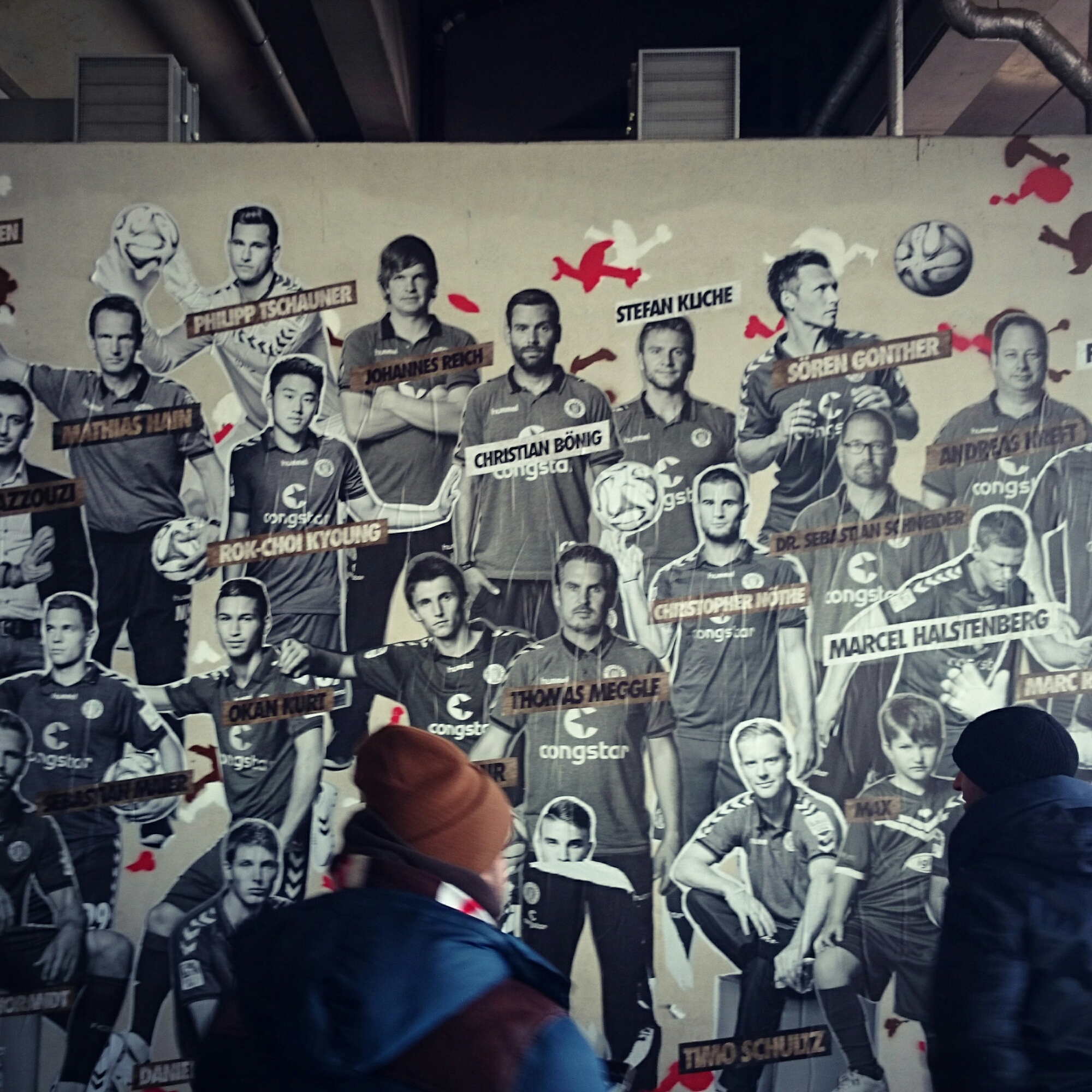 wp-1418577067492 image