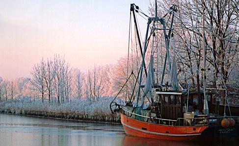 Photo credit: Dieter Drescher on Visual hunt / CC BY-NC-ND